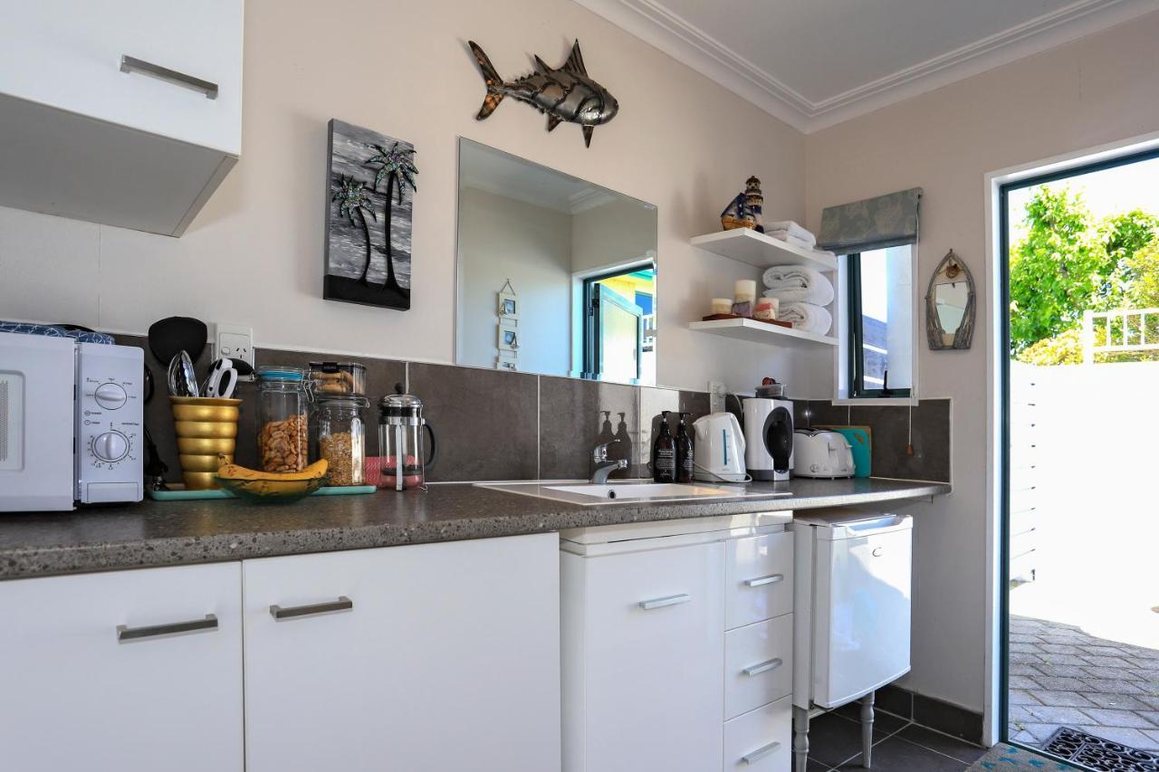 Hotel Harbour Heights à Tauranga Extérieur photo